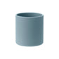 Toddler Flip Lid Cup – Portable Baby Drinking Bottle