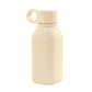 Toddler Flip Lid Cup – Portable Baby Drinking Bottle