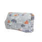 1pc Baby Nursing Pillow Care Baby Health Products Arm Pillow Breastfeeding Nursing Arm Cushion Baby Feeding Pillow