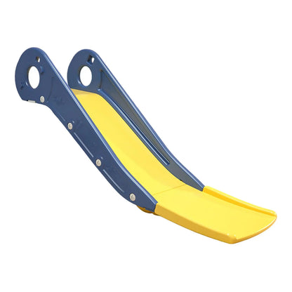 Kids Indoor Sofa Slide