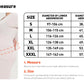 Maternity Belt, Pregnancy Belly Band Waist Abdominal Back Belly Band Support Bracee