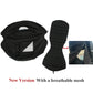New Update 175° Canopy Cover Kit Seat Cushion Sunshade With Mesh Stroller Accessories For Yoya/ YOYO Pram Replace Seat Mattress