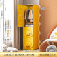 Clothes Baby Closet Cabinet Baby Dress Closet Girl Wardrobe Bedroom Storage Children Dresser Organizer Roperos Closet Furniture