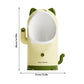 Cartoon Toddler Urinal – Wall-Mounted Potty Training for Boys
