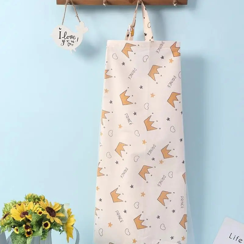 New Mother Nursing Cover Privacy Apron Cloth Cotton Muslin Blanket For Newborn Baby Outdoor Adjustable Breastfeeding Covers Cape