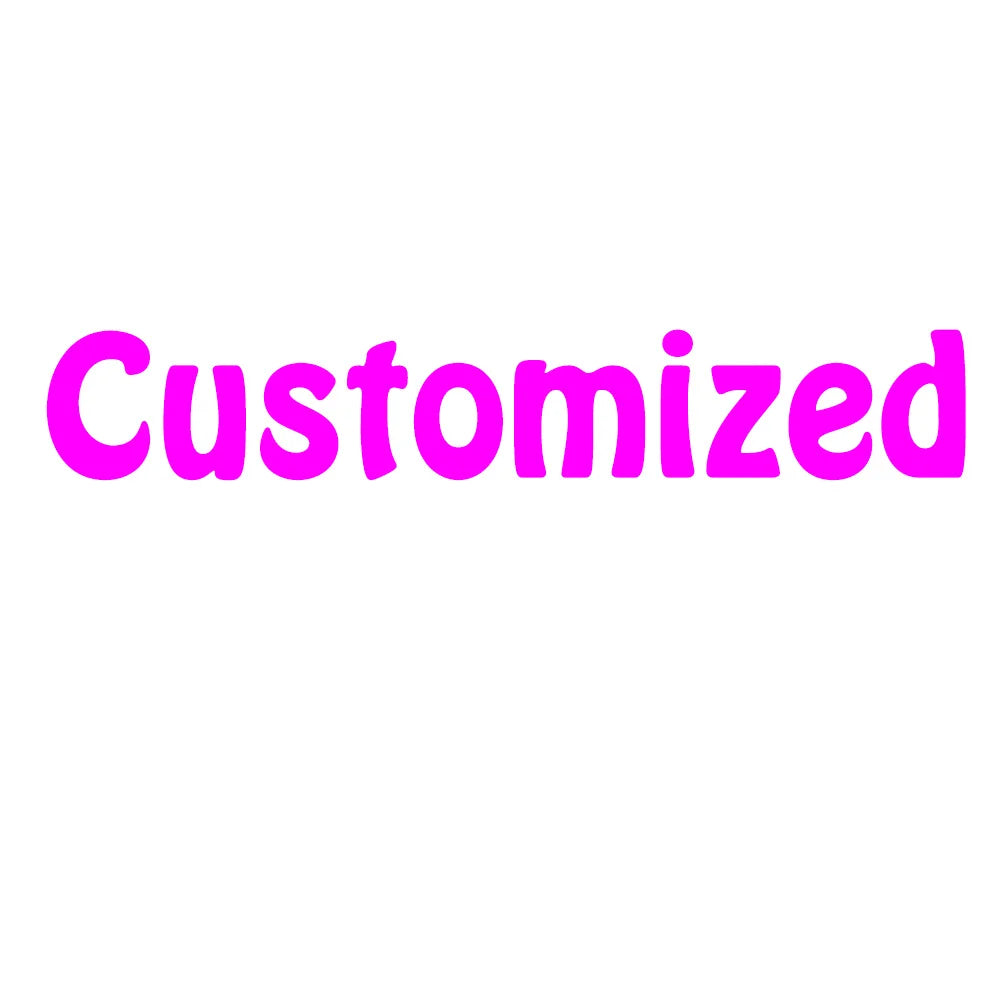 Children's Wardrobe Storage Cabinet Living Room Foldableable Bedroom Container Bins Large Capacity Baby Wardrobe Multi-Function