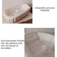 Baby PVC inflatable bathtub/Love Bear foldable bathtub Children automatically press inflatable bath basin