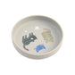 Silicone Baby Plate – Fun Dinosaur Tray for Self-Feeding