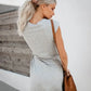 Premama Breastfeeding Fashion Short Sleeve Solid Color Dress for Pregnant Women Maternity Casual Dresses Bow Trim Summer