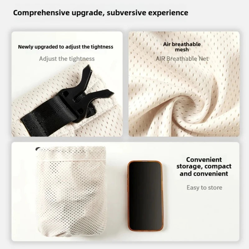 New Born Baby Outdoor Hip Seat Carrier Wrap Kids Sling Portable Shoulder Bag Bebes Carriers Toddler Infant Backpack Accessories