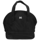 Insulated Breast Pump Bag With Portable Travel Lunch Box