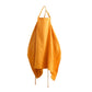 Outdoor Privacy Cover Mother Nursing Cloth Baby Feeding Nursing Covers Breathable Breastfeeding Cover Adjustable Nursing Apron