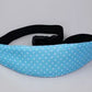 Baby Head Support Strap Car Seat Adjustable Kids Stroller Neck Relief Straps Pillow Toddler Headrest Sleep Car Chair Fasten Belt