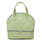 Insulation Bag for Breastfeeding Milk Storage