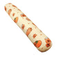Cylindrical Throw Pillow Plush for Girls Multi-functional Sleep Support Cushion Long Bolster pregnancy Pillow Side Sleepers