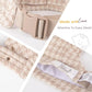 Baby Carrier Wrap Babies Bags Infant Backpack Toddler Backpacks Baby Sling Newborn Carriers Bebe Kangaroo Bag Going Out Straps