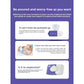 Thiened Baby Wet Wipes able Cleanlin Special Research for Hand Mouth Bot Newborn Children Fly entials