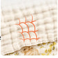 Cotton Gauze Baby Bath Towel 6 Layer Baby Blankets Super Soft Seersucker Yarn Absorbent Cartoon Printing Swaddle Blanket Bedding