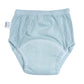Newborn Training Pants – Washable, Reusable Baby Shorts