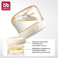 200ML Baby Food Bowl – PPSU Steamed Food Travel Set