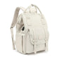 Waterproof Baby Nappy Backpack – Mummy Travel & Storage Bag