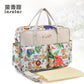 Insular Mummy Diaper Bag