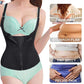 1 PC Postpartum Belly Band, Post Pregnancy Postpartum Belt for Women After Birth Support Band Recovery Belly, Waist, Pelvis Wrap