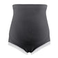 Breathable and Comfortable Maternity Panties with High Waist and Belly Support Seamless Design Intimates Suitable Pregnant Women