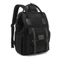 Waterproof Baby Nappy Backpack – Mummy Travel & Storage Bag