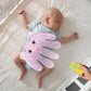 Soothing Baby Patting Pillow – Remote Control