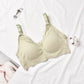 New Arrival breastfeeding bra pregnant women underwear maternity nursing bra lace high quality