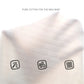 Summer Bunny Newborn Clothes Set – 20–26PCS Cotton Outfit for Boys & Girls