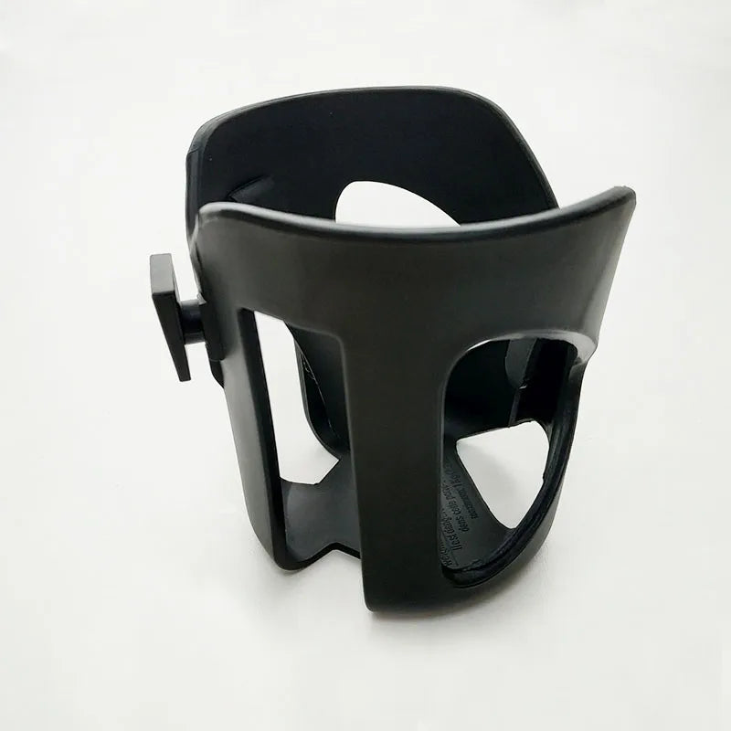 Stroller Cup Holder For Stokke Xplory X V3 V4 V5 V6 Trailz Beat Crusi Scoot Dsland Pram Drink Holder Buggy Replace Accessories