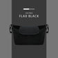 Stroller Bag Baby Diaper Mummy Bag Large Capacity Stroller Organizer Cup Holder Feeding Bottle Stroller Accessories Hanging Bag