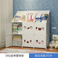 Baby Closet Dresser Storage Wardrobe Sale Price Montessori Children's Cabinet Clothes Playful Organizer Wardrobes kids furniture