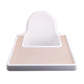 High Chair Placemat for Antilop Baby Silicone Placemats Highchair Tray Insert Placemat For Boys and Girls