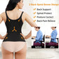 1 PC Postpartum Belly Band, Post Pregnancy Postpartum Belt for Women After Birth Support Band Recovery Belly, Waist, Pelvis Wrap