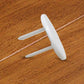Baby Care Socket Safety Anti-Shock Guards