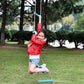Outdoor Climbing Rope Ladder for Kids