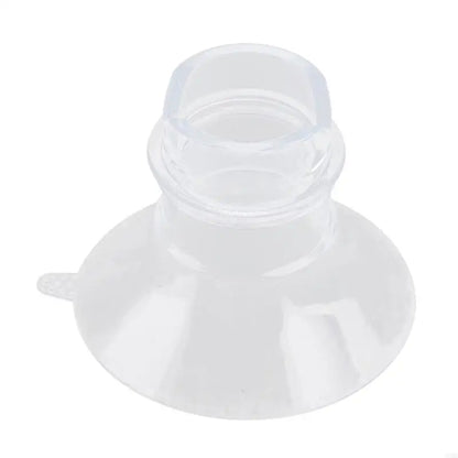 Silicone Flange Insert Breast Shield 17/19/21mm for 24mm 27mm 30mm Breast Pump J60B