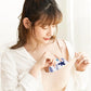Breast Pads Bamboo Nursing Pads Absorbency Waterproof Washable Feeding Pad Reusable Breathablefor Nursing and Maternity Moms
