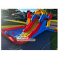 Kids Inflatable Bounce House & Water Slide – Oxford Cloth
