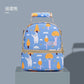 Multifunction Breast Pump Thermal Bag Drink Milk Insulation Bag