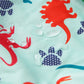Babyland Waterproof Cloth Diaper Kit