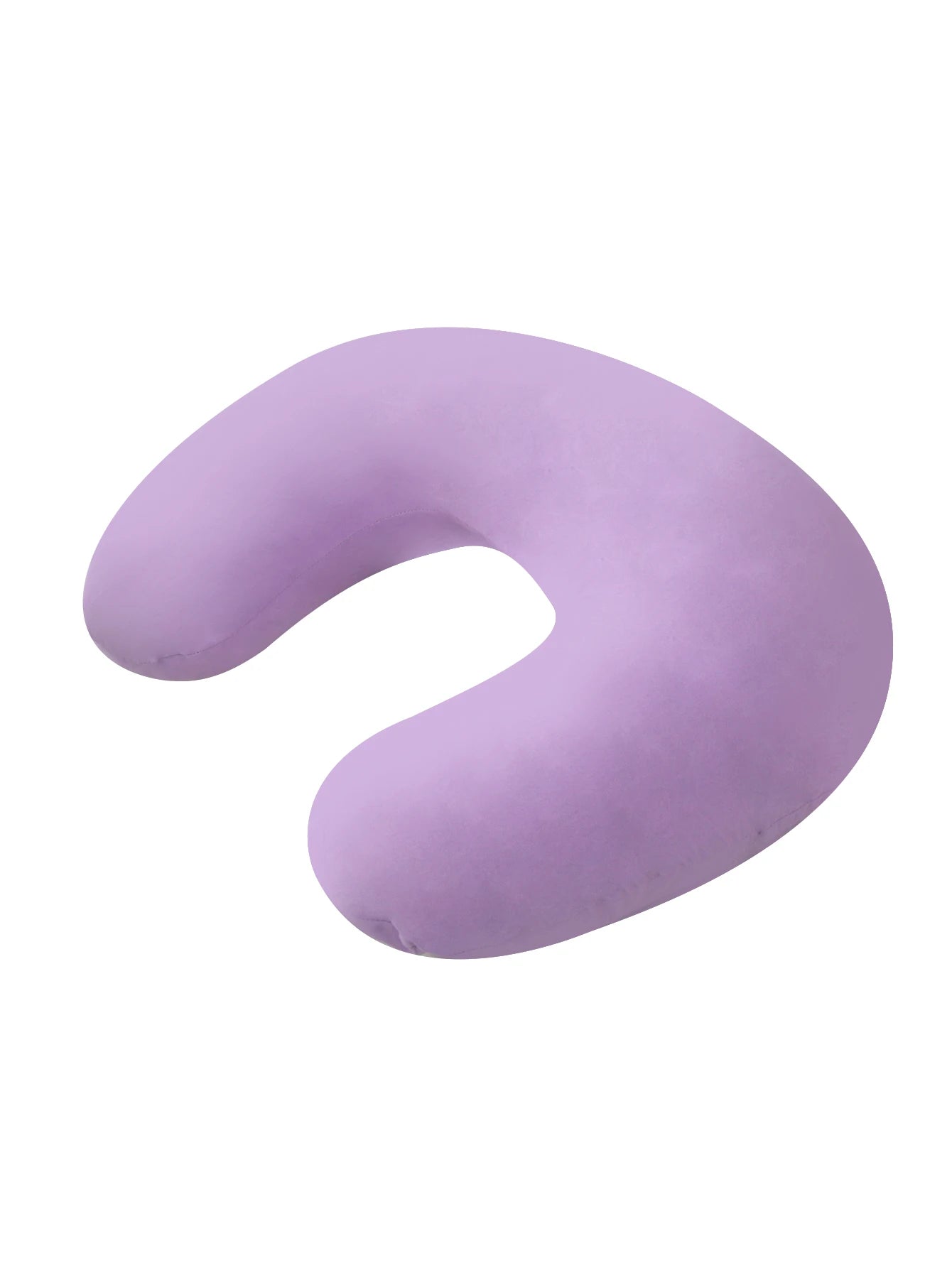 Multi-Functional Breastfeeding Pillow, Nursing Pillow, Convenient for Breastfeeding Lumbar Support Cushion