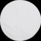 2pcs Organic Bamboo Viscose Nursing Breast Pads Washable Breastfeeding Reusable Breast Breastfeeding Nursing Pads