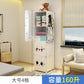Partitions Baby Closet Living Room Nightstands Nightstands Makeup Exterior Armario Wardrobe Modular Vestidores Salon Furniture