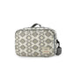 Multifunctional Diaper Backpack – Stroller-Friendly