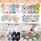 Women’s Sporty Cotton Socks