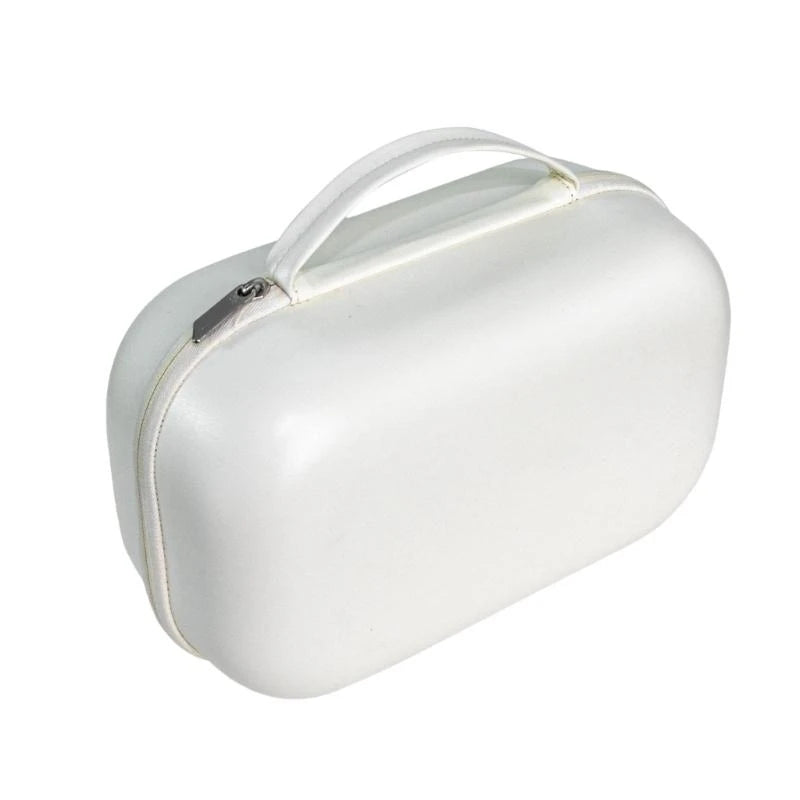 Shockproof Protective Wearable Electric Breast Pump Storage Bag